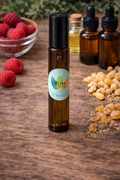 Eye Serum