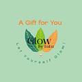 Glow by Lulu Gift Card